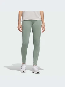Брюки Adidas модель JL6231-KZ Фото