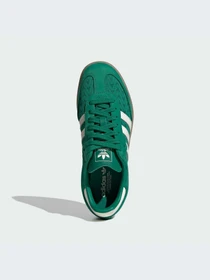 Кроссовки Adidas модель IH3976-KZ Фото
