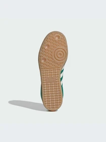 Кроссовки Adidas модель IH3976-KZ Фото