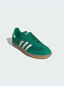 Кроссовки Adidas модель IH3976-KZ Фото