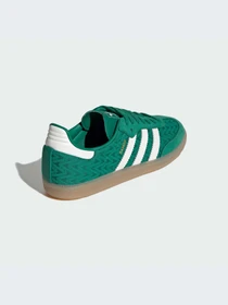 Кроссовки Adidas модель IH3976-KZ Фото