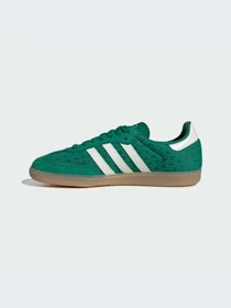 Кроссовки Adidas модель IH3976-KZ Фото