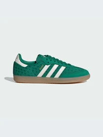 Кроссовки Adidas модель IH3976-KZ Фото