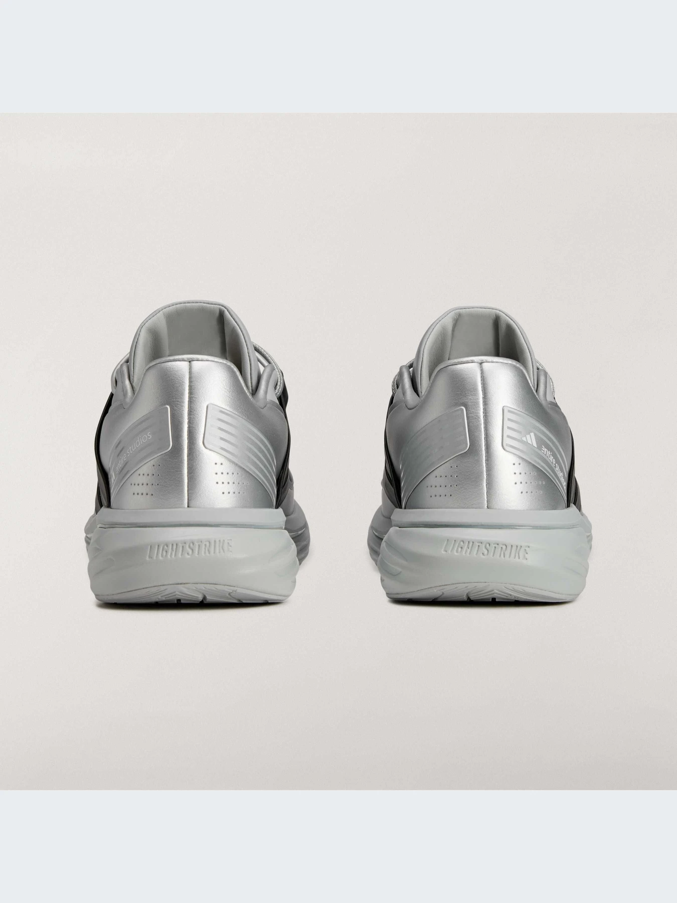 Кроссовки Adidas модель KI3211-KZ Кроссовки Adidas модель KI3211-KZ Фото