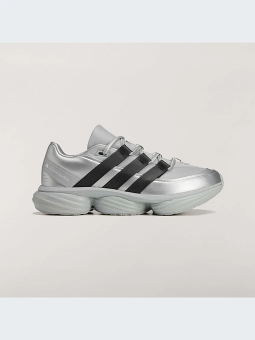 Кроссовки Adidas модель KI3211-KZ Фото