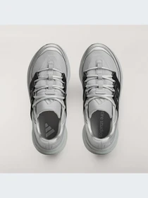 Кроссовки Adidas модель KI3211-KZ Фото