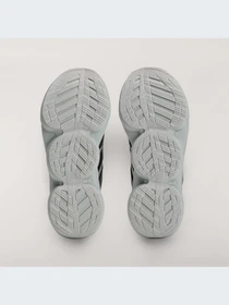 Кроссовки Adidas модель KI3211-KZ Фото
