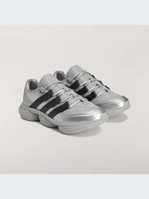 Кроссовки Adidas модель KI3211-KZ Фото