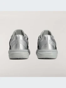 Кроссовки Adidas модель KI3211-KZ Фото