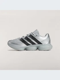 Кроссовки Adidas модель KI3211-KZ Фото