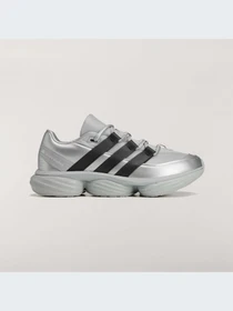 Кроссовки Adidas модель KI3211-KZ Фото