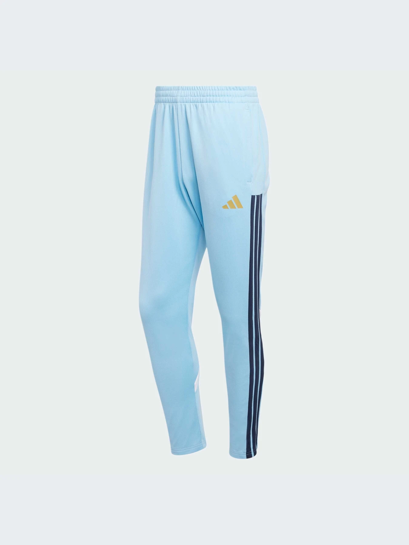 Брюки Adidas Tiro модель KE6016-KZ Фото