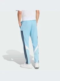 Брюки Adidas Tiro модель KE6016-KZ Фото