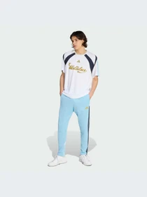Брюки Adidas Tiro модель KE6016-KZ Фото