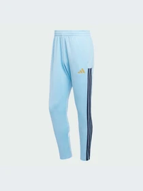 Брюки Adidas Tiro модель KE6016-KZ Фото