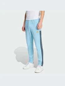 Брюки Adidas Tiro модель KE6016-KZ Фото