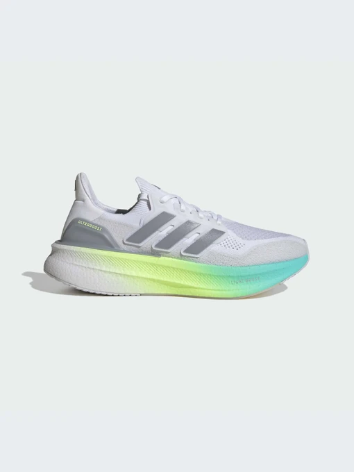 Кроссовки Adidas Ultraboost модель KJ3584-KZ Фото