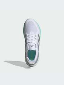 Кроссовки Adidas Ultraboost модель KJ3584-KZ Фото