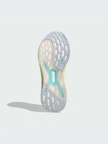 Кроссовки Adidas Ultraboost модель KJ3584-KZ Фото