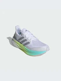 Кроссовки Adidas Ultraboost модель KJ3584-KZ Фото