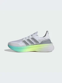 Кроссовки Adidas Ultraboost модель KJ3584-KZ Фото