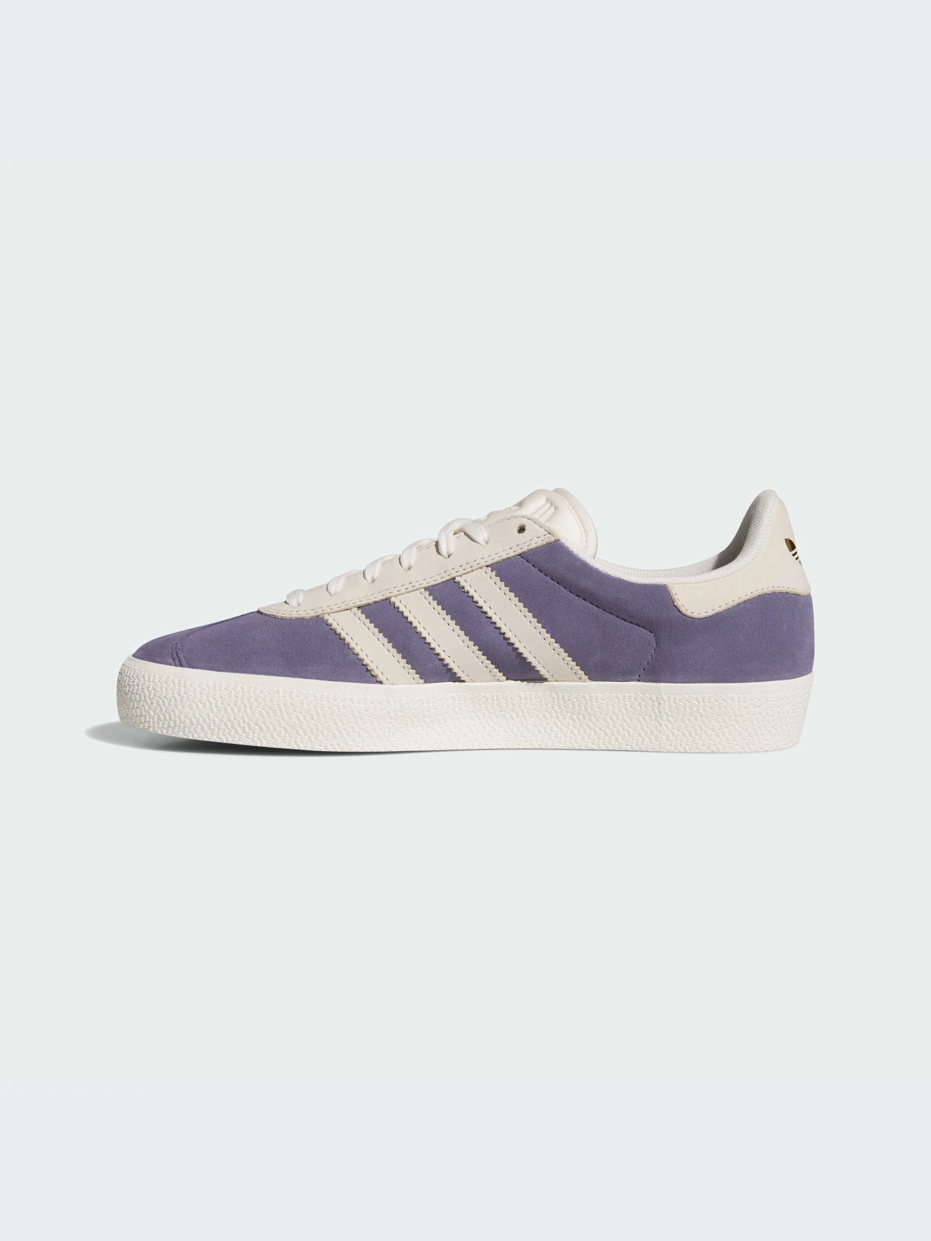 Кеды Adidas модель HQ7546-KZ Кеды Adidas модель HQ7546-KZ Фото