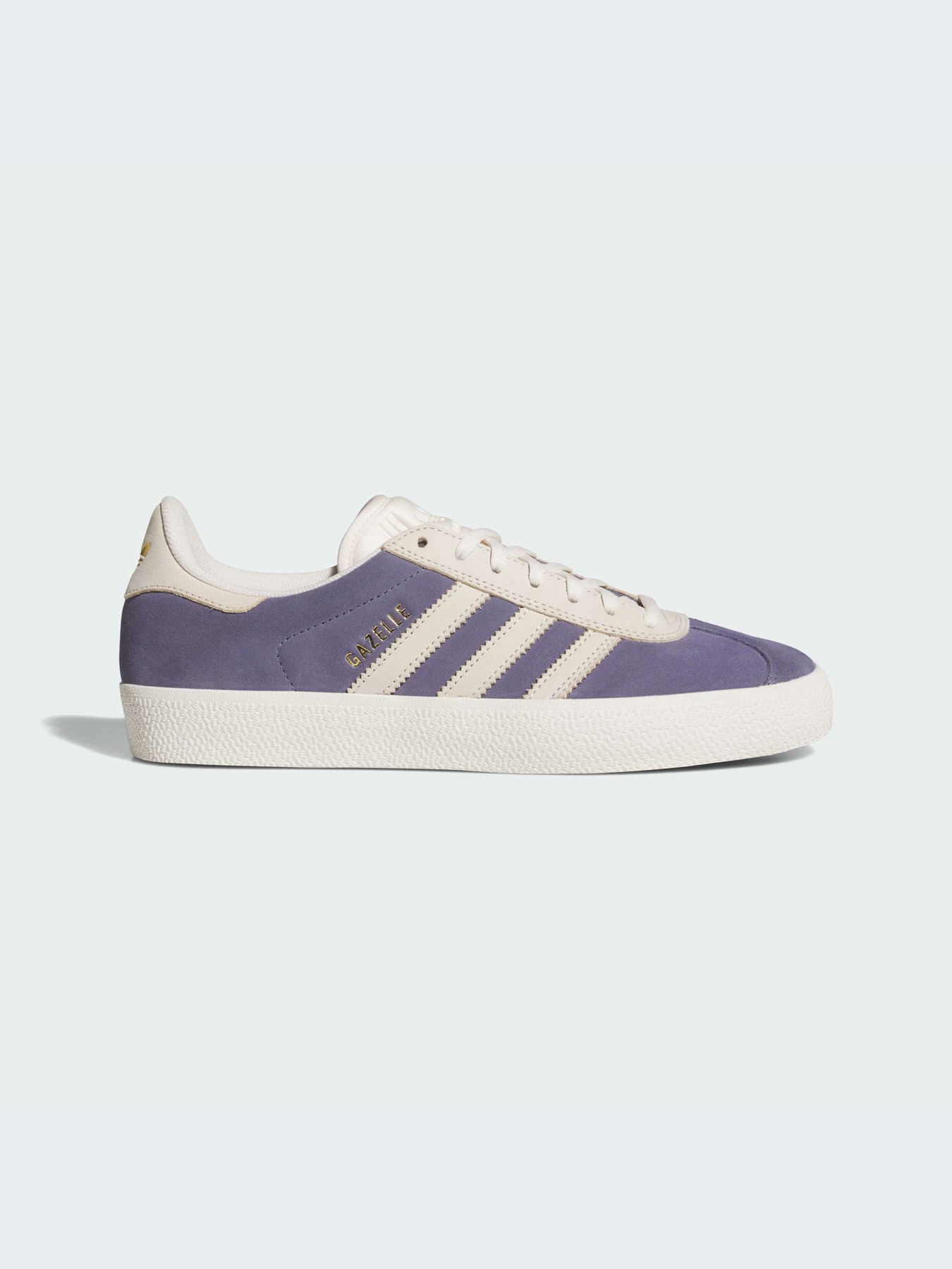 Кеды Adidas модель HQ7546-KZ Кеды Adidas модель HQ7546-KZ Фото