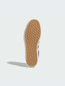 Кеды Adidas модель HQ7546-KZ Фото