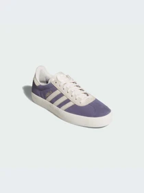 Кеды Adidas модель HQ7546-KZ Фото
