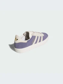 Кеды Adidas модель HQ7546-KZ Фото