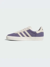 Кеды Adidas модель HQ7546-KZ Фото