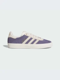 Кеды Adidas модель HQ7546-KZ Фото