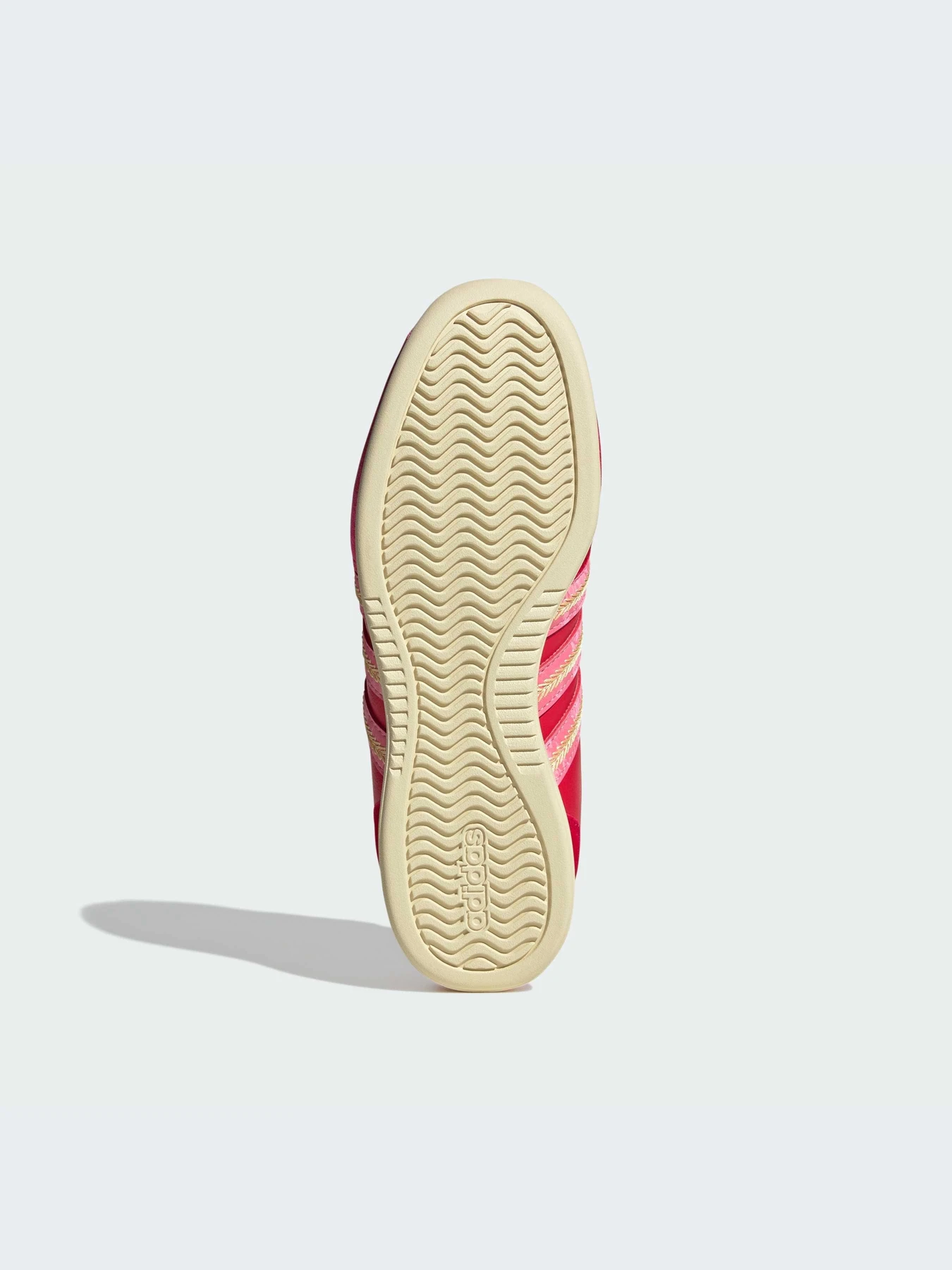 Кроссовки Adidas модель KI3362-KZ Кроссовки Adidas модель KI3362-KZ Фото