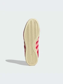 Кроссовки Adidas модель KI3362-KZ Фото