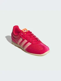 Кроссовки Adidas модель KI3362-KZ Фото