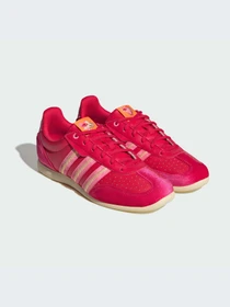 Кроссовки Adidas модель KI3362-KZ Фото