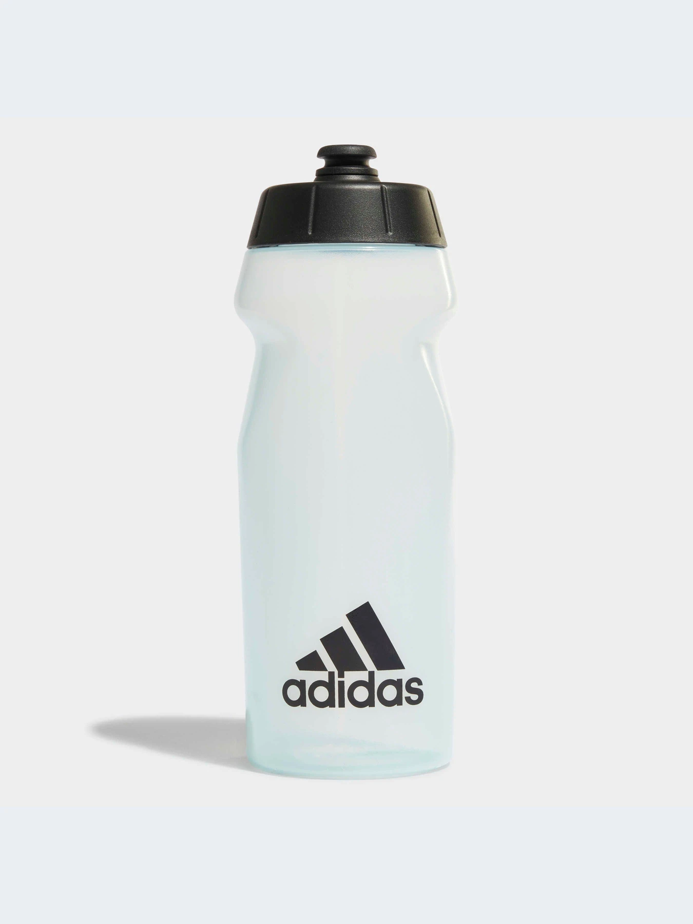 Бутылки Adidas модель HM6653-KZ Бутылки Adidas модель HM6653-KZ Фото