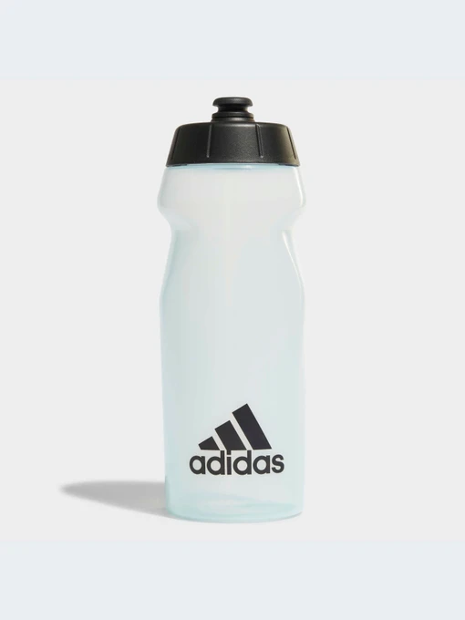 Бөтелкелер Adidas үлгі HM6653-KZ Фото