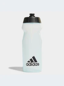 Бутылки Adidas модель HM6653-KZ Фото