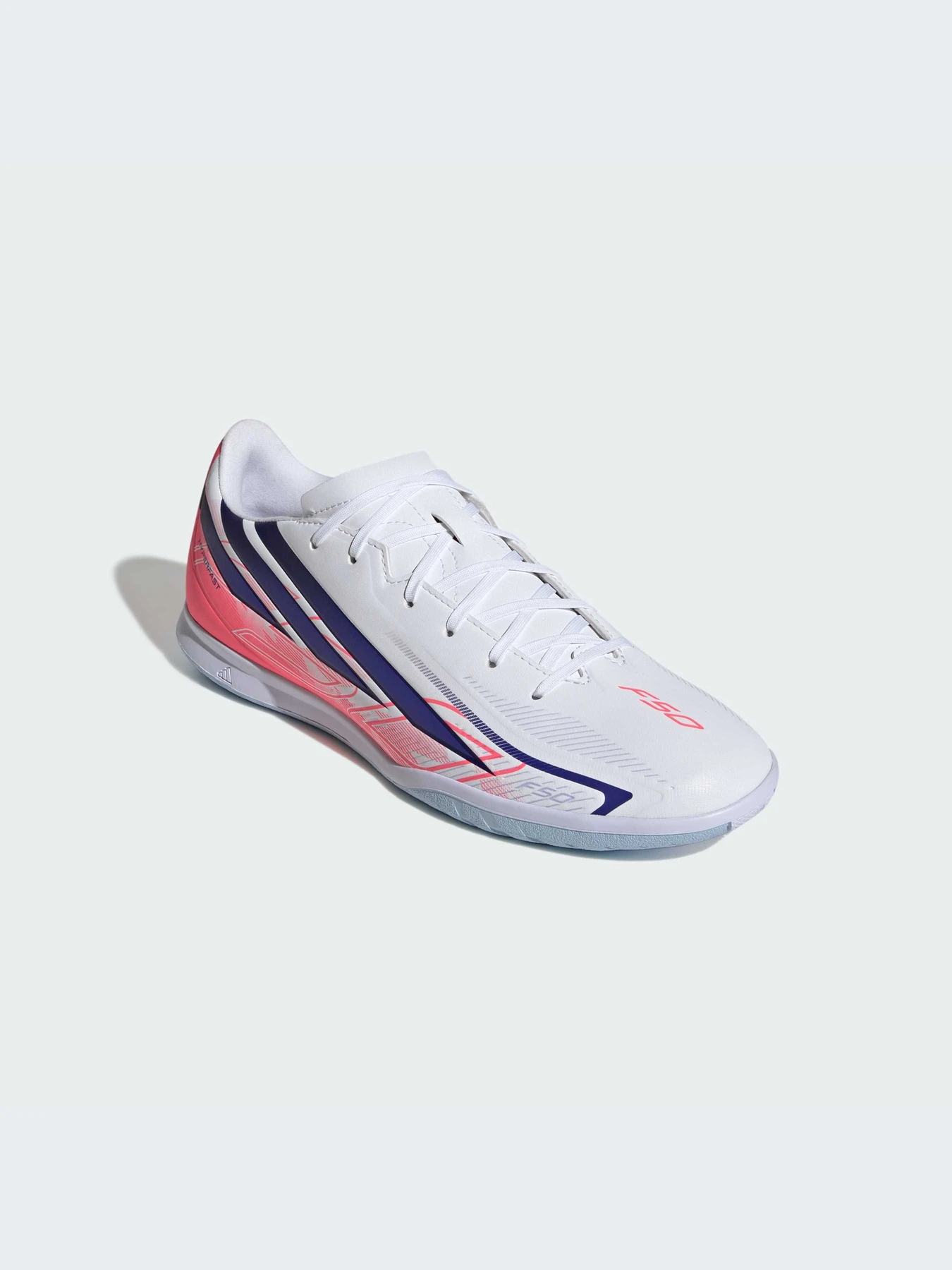 Кроссовки Adidas модель IH4605-KZ Фото