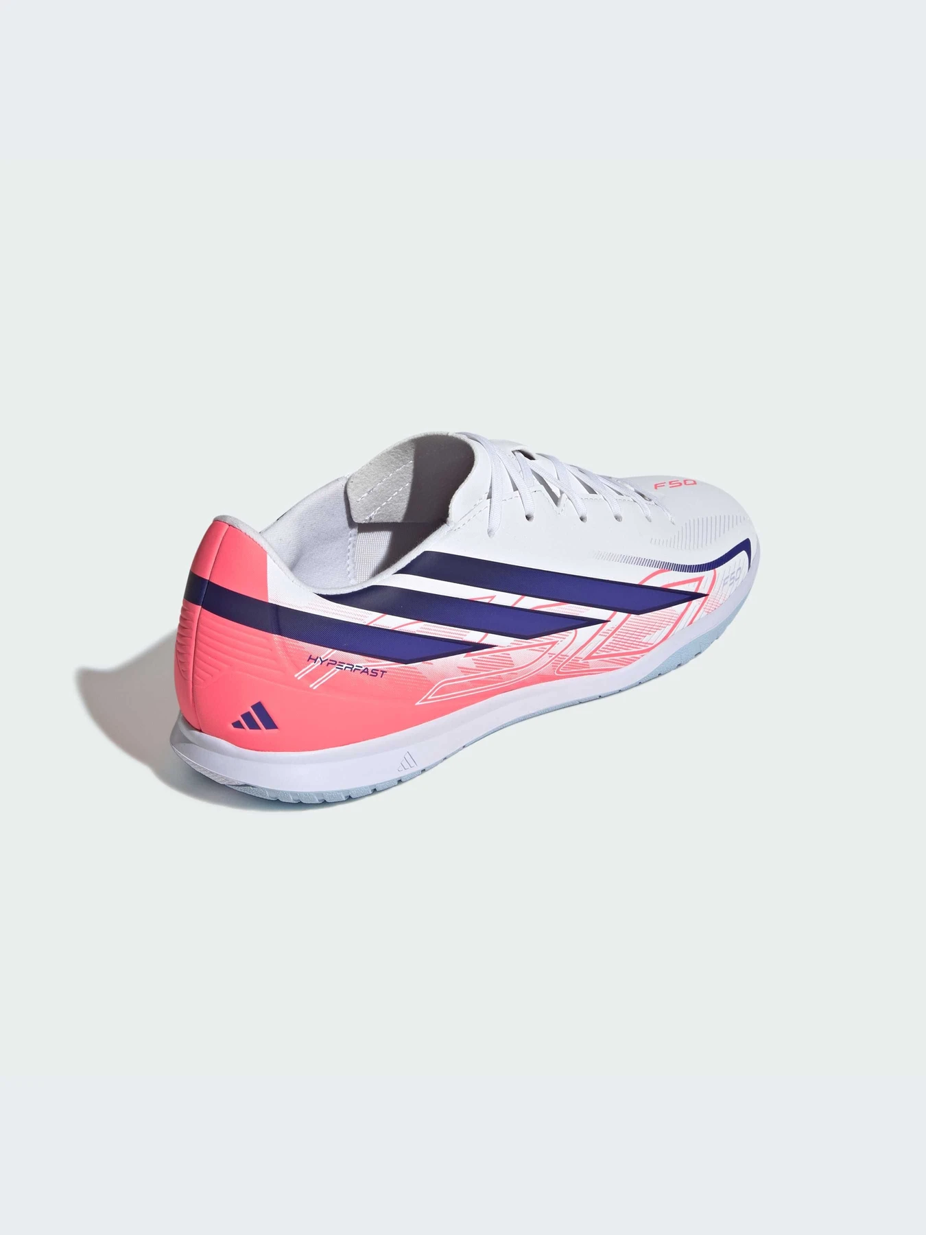 Кроссовки Adidas модель IH4605-KZ Фото
