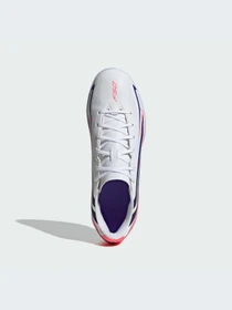 Кроссовки Adidas модель IH4605-KZ Фото