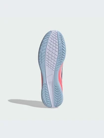 Кроссовки Adidas модель IH4605-KZ Фото
