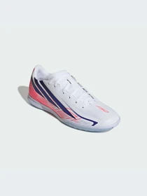 Кроссовки Adidas модель IH4605-KZ Фото