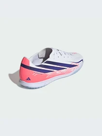 Кроссовки Adidas модель IH4605-KZ Фото