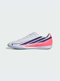 Кроссовки Adidas модель IH4605-KZ Фото