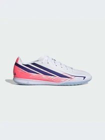 Кроссовкалар Adidas үлгі IH4605-KZ Фото