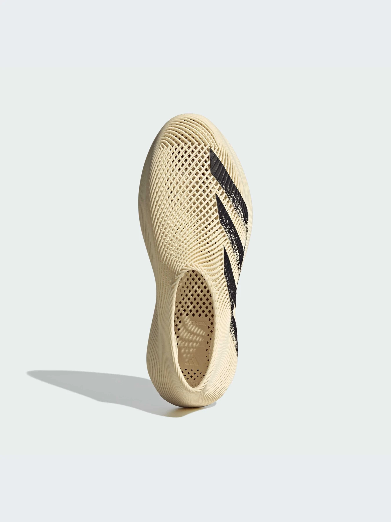 Кроссовки Adidas Icons модель KI5233-KZ Кроссовки Adidas Icons модель KI5233-KZ Фото