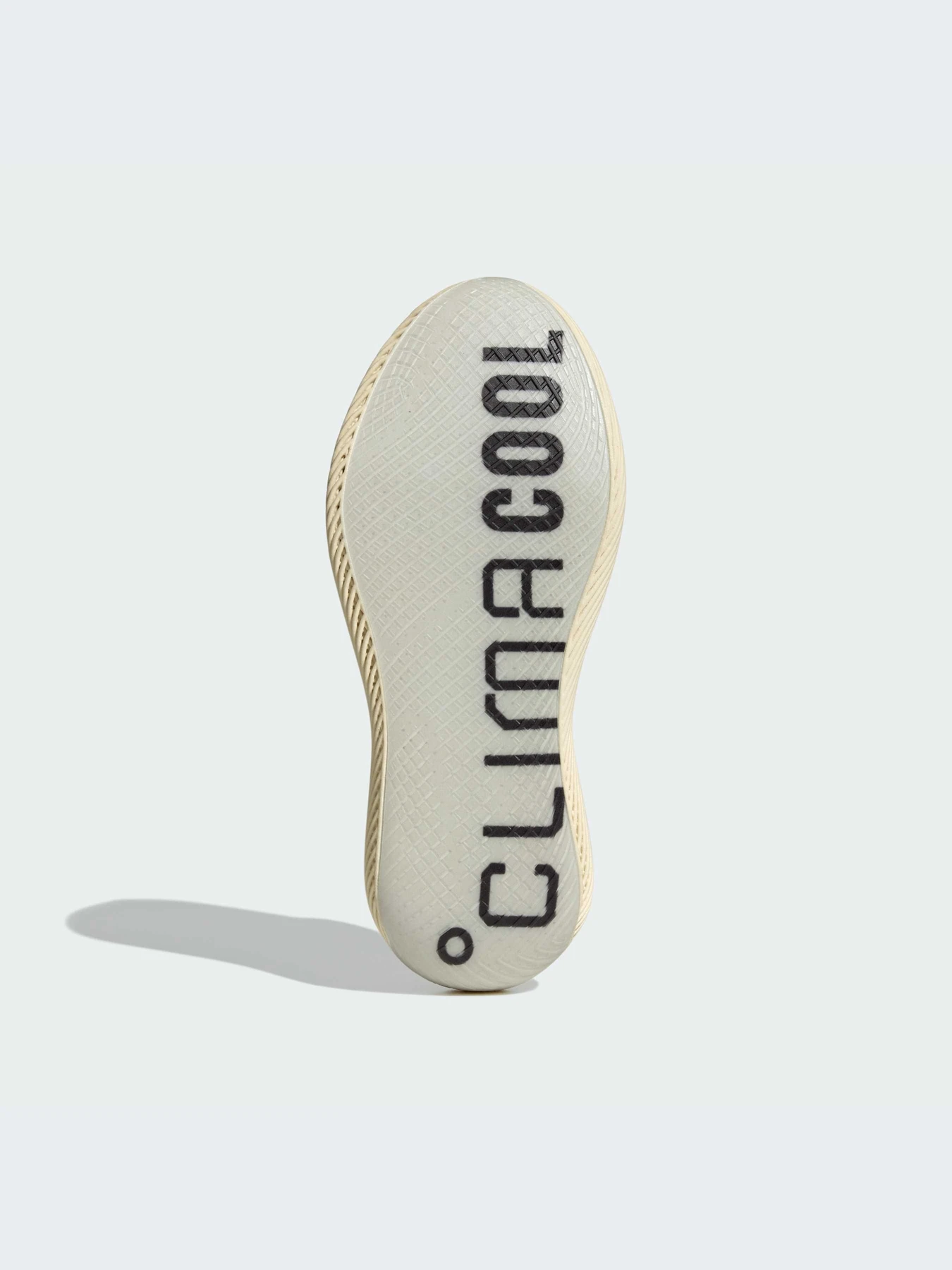Кроссовки Adidas Icons модель KI5233-KZ Кроссовки Adidas Icons модель KI5233-KZ Фото