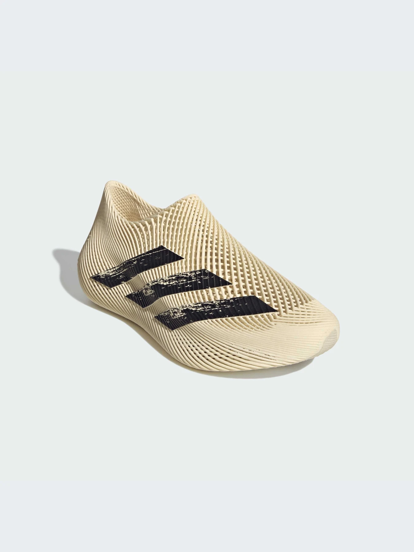 Кроссовки Adidas Icons модель KI5233-KZ Кроссовки Adidas Icons модель KI5233-KZ Фото